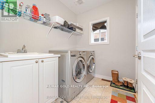 85 ANDERSON ROAD - 17