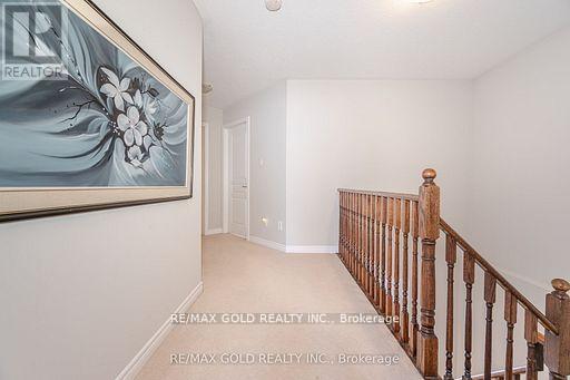 85 ANDERSON ROAD - 19