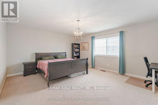 85 ANDERSON ROAD - 20
