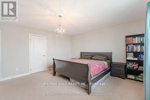 85 ANDERSON ROAD - 21