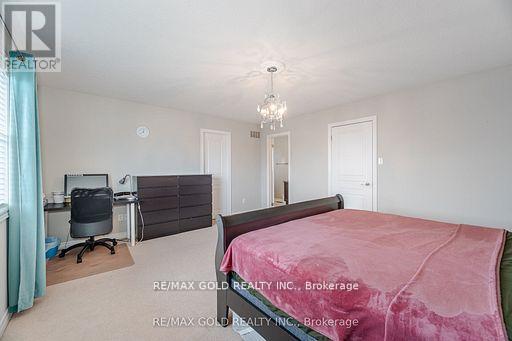 85 ANDERSON ROAD - 22