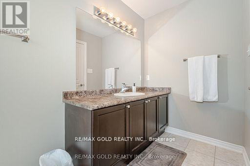 85 ANDERSON ROAD - 23