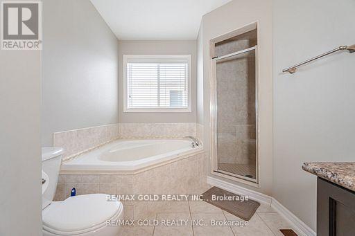 85 ANDERSON ROAD - 24
