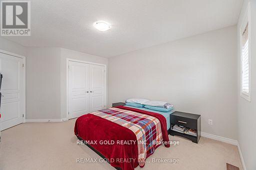 85 ANDERSON ROAD - 25