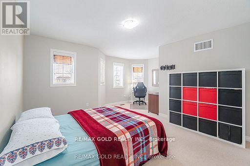85 ANDERSON ROAD - 26
