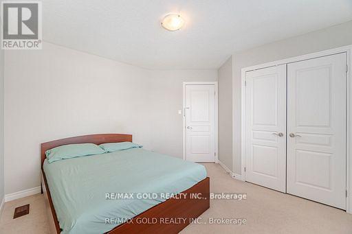 85 ANDERSON ROAD - 28