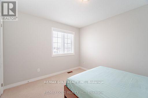 85 ANDERSON ROAD - 29