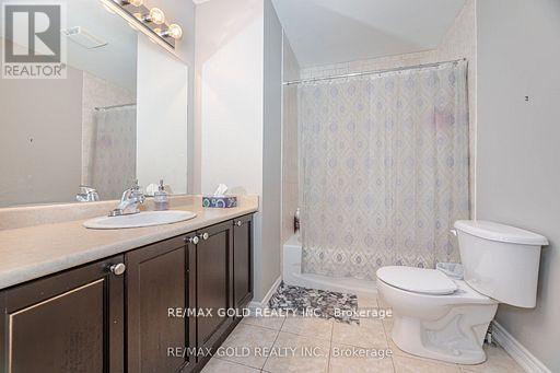 85 ANDERSON ROAD - 30