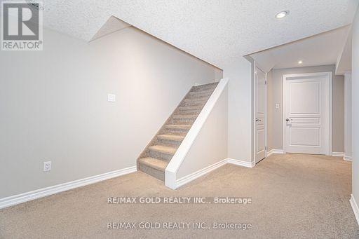 85 ANDERSON ROAD - 31