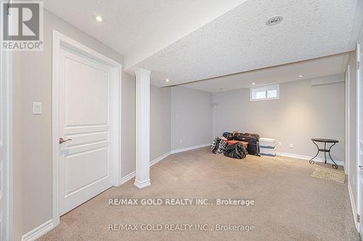 85 ANDERSON ROAD - 32