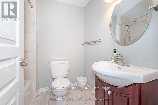 85 ANDERSON ROAD - 34