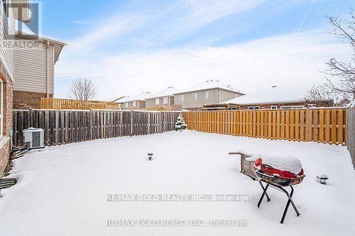 85 ANDERSON ROAD - 35