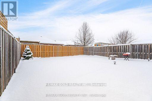 85 ANDERSON ROAD - 36