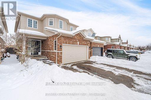 85 ANDERSON ROAD - 4