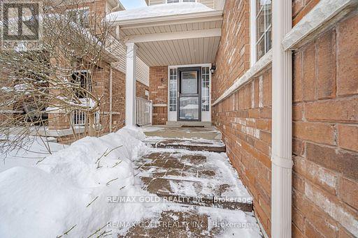 85 ANDERSON ROAD - 5