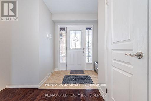 85 ANDERSON ROAD - 6