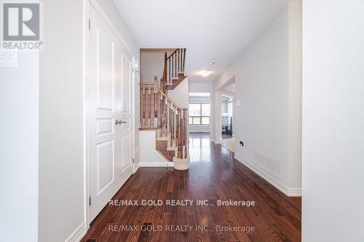85 ANDERSON ROAD - 7