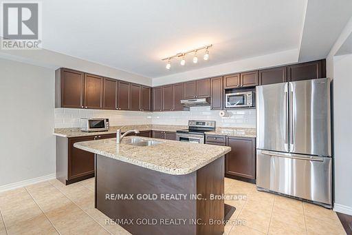 85 ANDERSON ROAD - 8