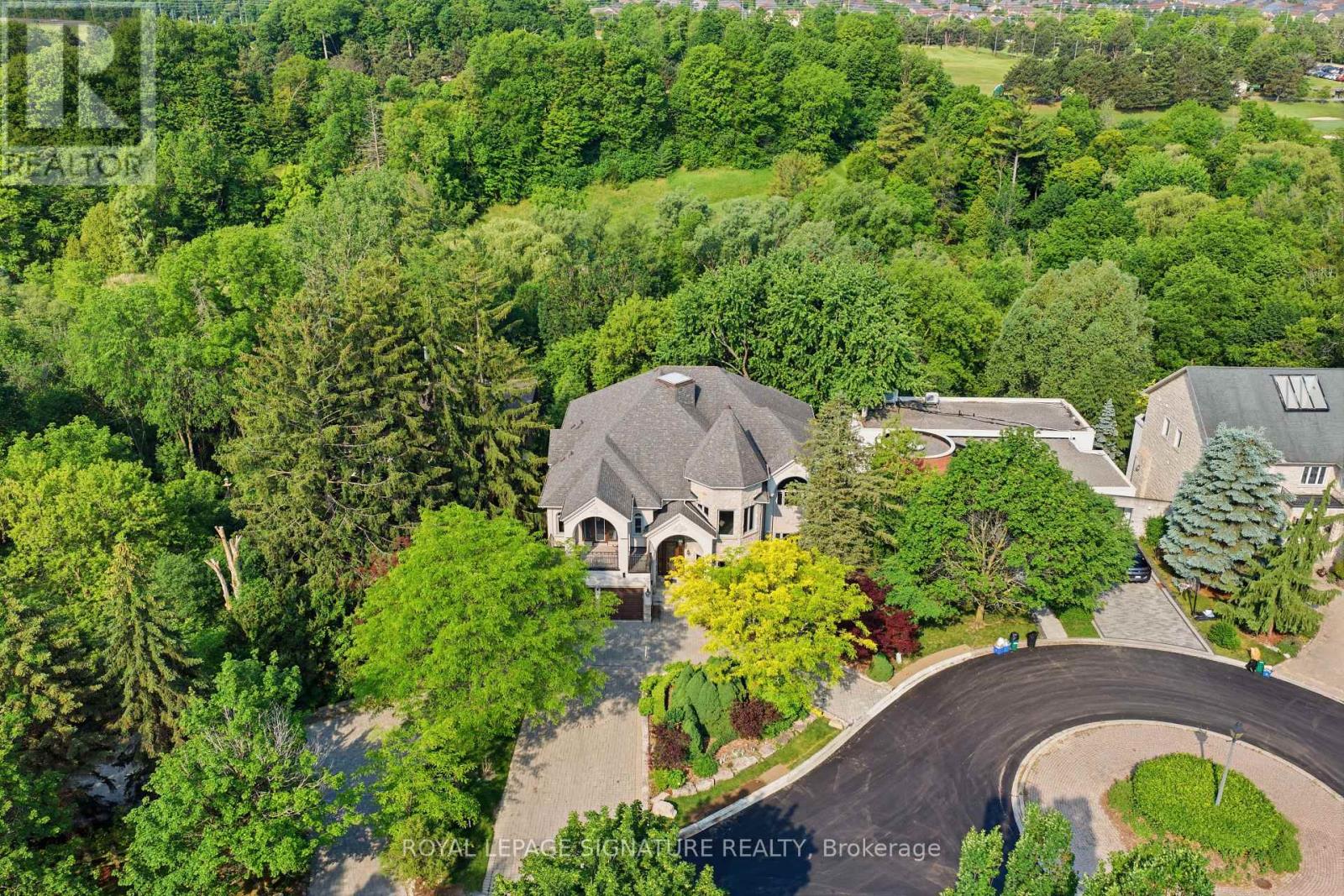 Listing photo of 217 GARDEN AVENUE