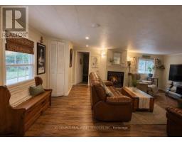 126 Pinecrest Avenue, Wasaga Beach, ON L9Z1X3 Photo 10