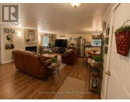 126 Pinecrest Avenue, Wasaga Beach, ON L9Z1X3 Photo 13