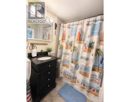 126 Pinecrest Avenue, Wasaga Beach, ON L9Z1X3 Photo 15