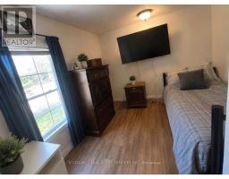 126 Pinecrest Avenue, Wasaga Beach, ON L9Z1X3 Photo 17
