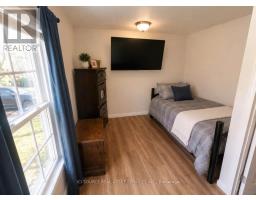 126 Pinecrest Avenue, Wasaga Beach, ON L9Z1X3 Photo 18