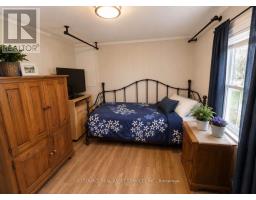 126 Pinecrest Avenue, Wasaga Beach, ON L9Z1X3 Photo 20