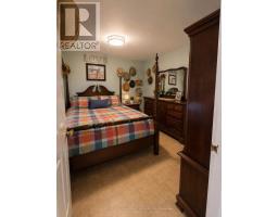 126 Pinecrest Avenue, Wasaga Beach, ON L9Z1X3 Photo 22