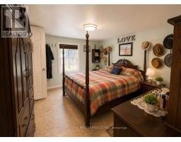 126 Pinecrest Avenue, Wasaga Beach, ON L9Z1X3 Photo 23