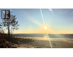 126 Pinecrest Avenue, Wasaga Beach, ON L9Z1X3 Photo 26