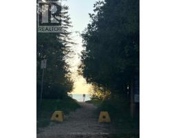 126 Pinecrest Avenue, Wasaga Beach, ON L9Z1X3 Photo 30