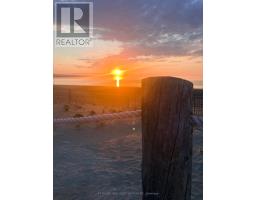 126 Pinecrest Avenue, Wasaga Beach, ON L9Z1X3 Photo 32