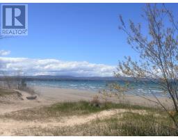 126 Pinecrest Avenue, Wasaga Beach, ON L9Z1X3 Photo 33