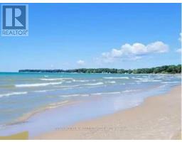 126 Pinecrest Avenue, Wasaga Beach, ON L9Z1X3 Photo 37