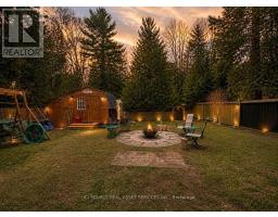 126 Pinecrest Avenue, Wasaga Beach, ON L9Z1X3 Photo 6