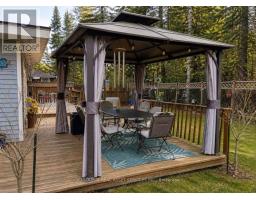 126 Pinecrest Avenue, Wasaga Beach, ON L9Z1X3 Photo 7