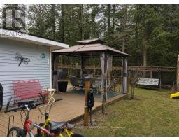 126 Pinecrest Avenue, Wasaga Beach, ON L9Z1X3 Photo 8