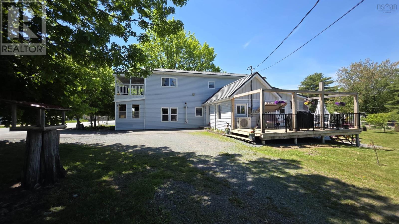 6148 Highway 208 - 1