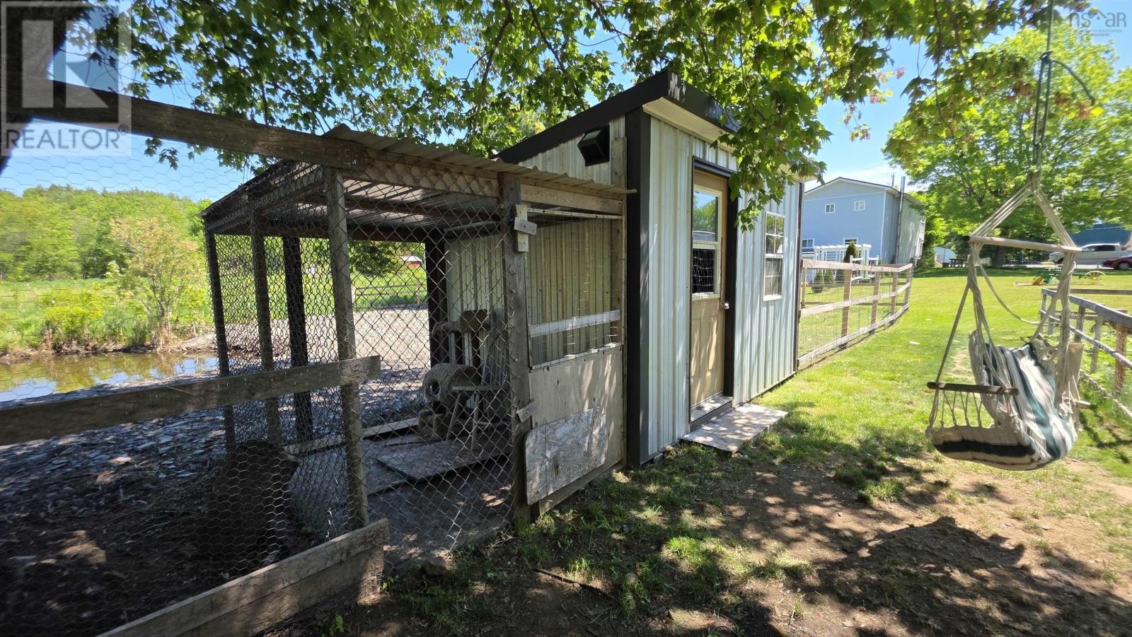 6148 Highway 208 - 10