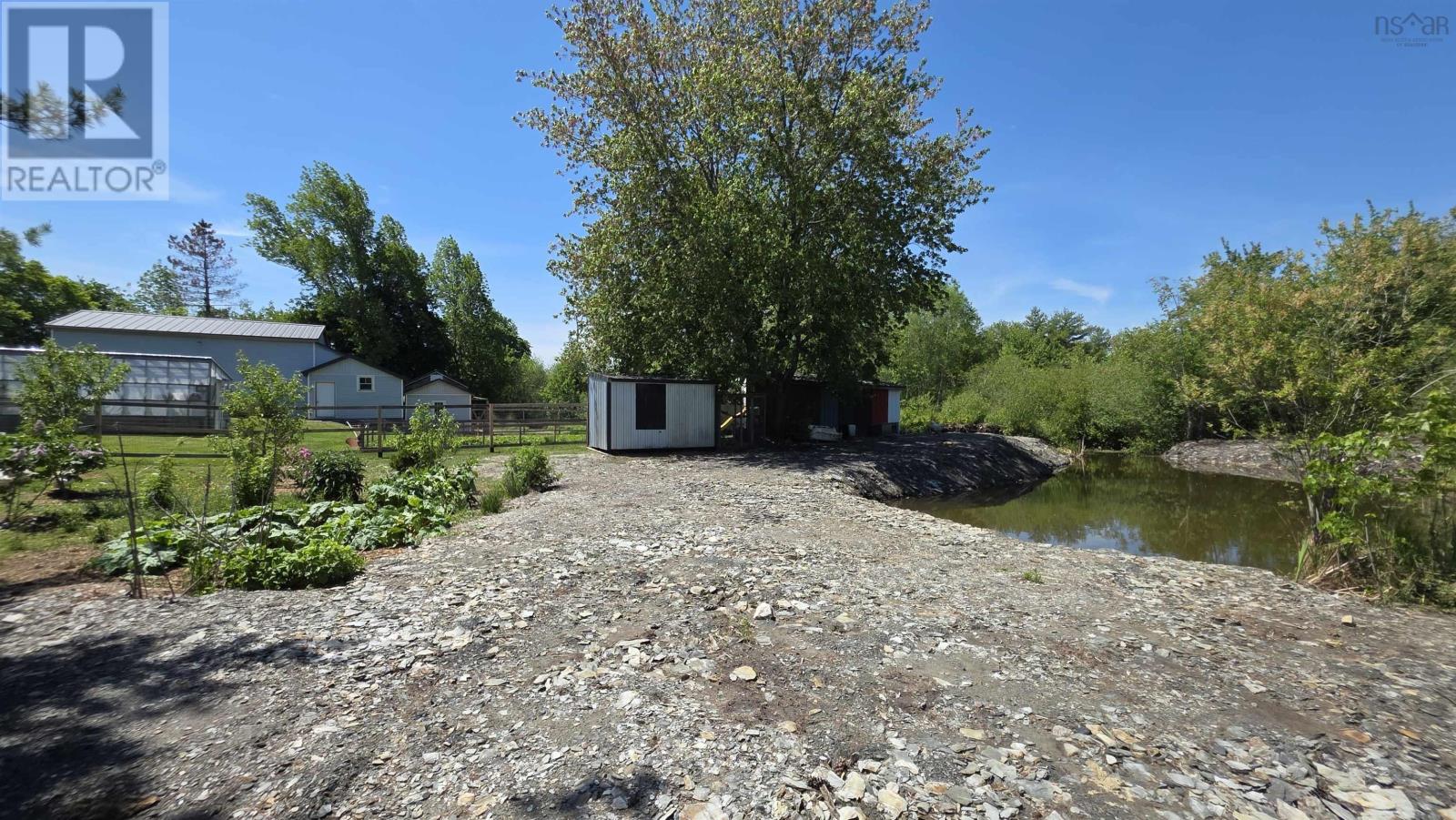 6148 Highway 208 - 14