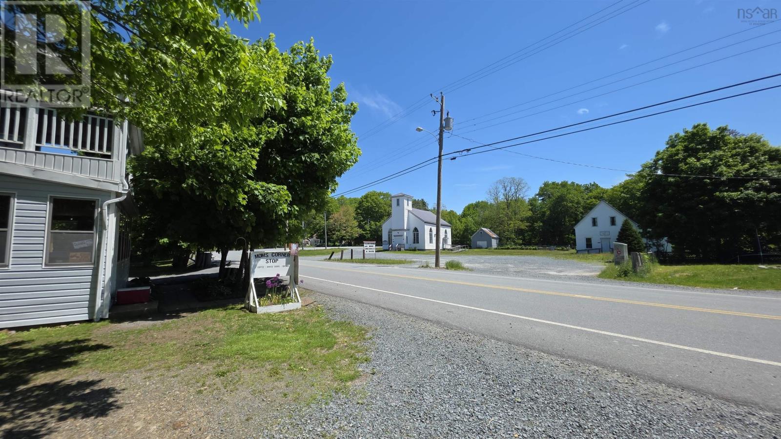 6148 Highway 208 - 18