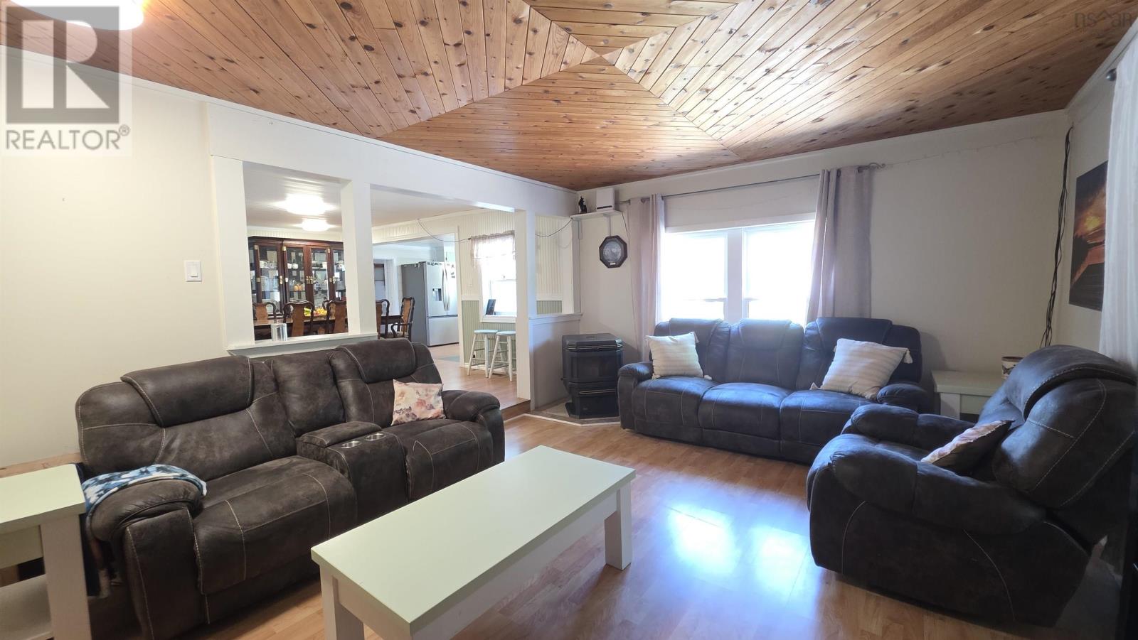 6148 Highway 208 - 22