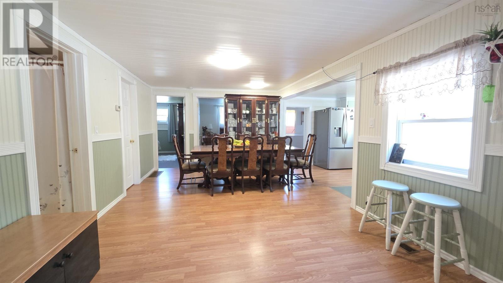 6148 Highway 208 - 23