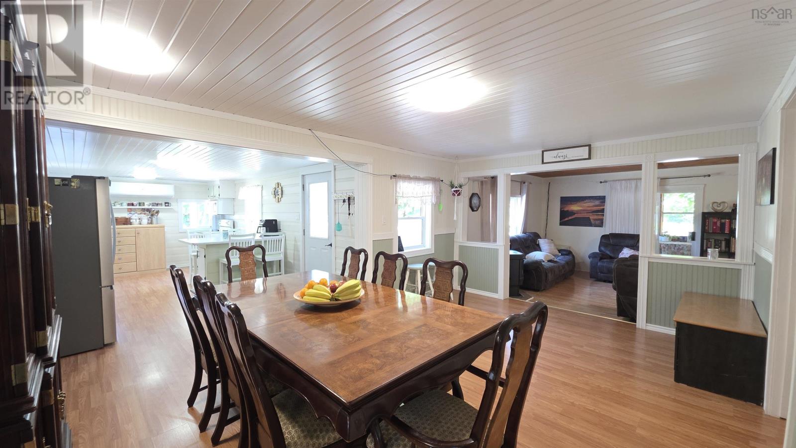 6148 Highway 208 - 24