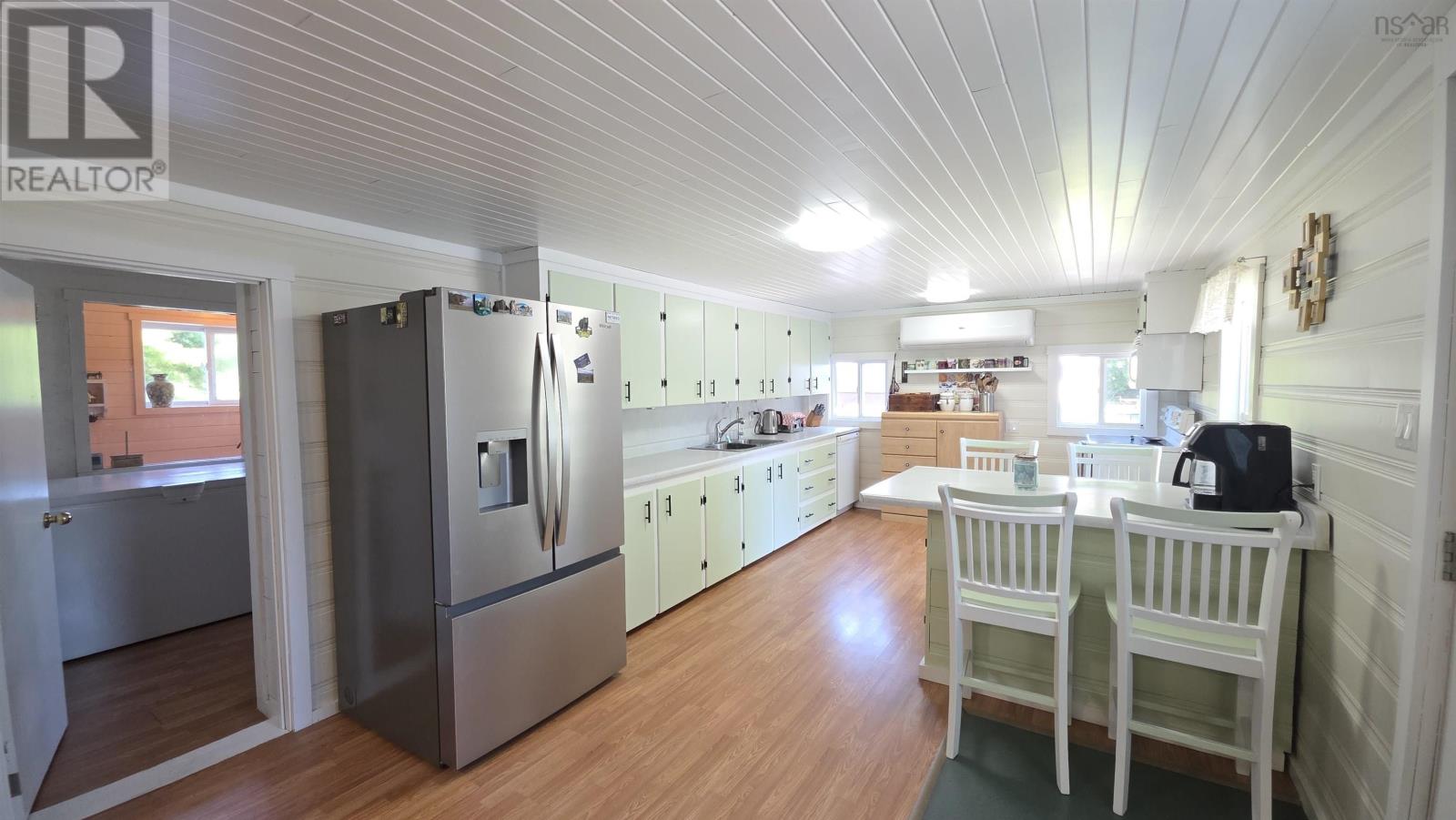 6148 Highway 208 - 26
