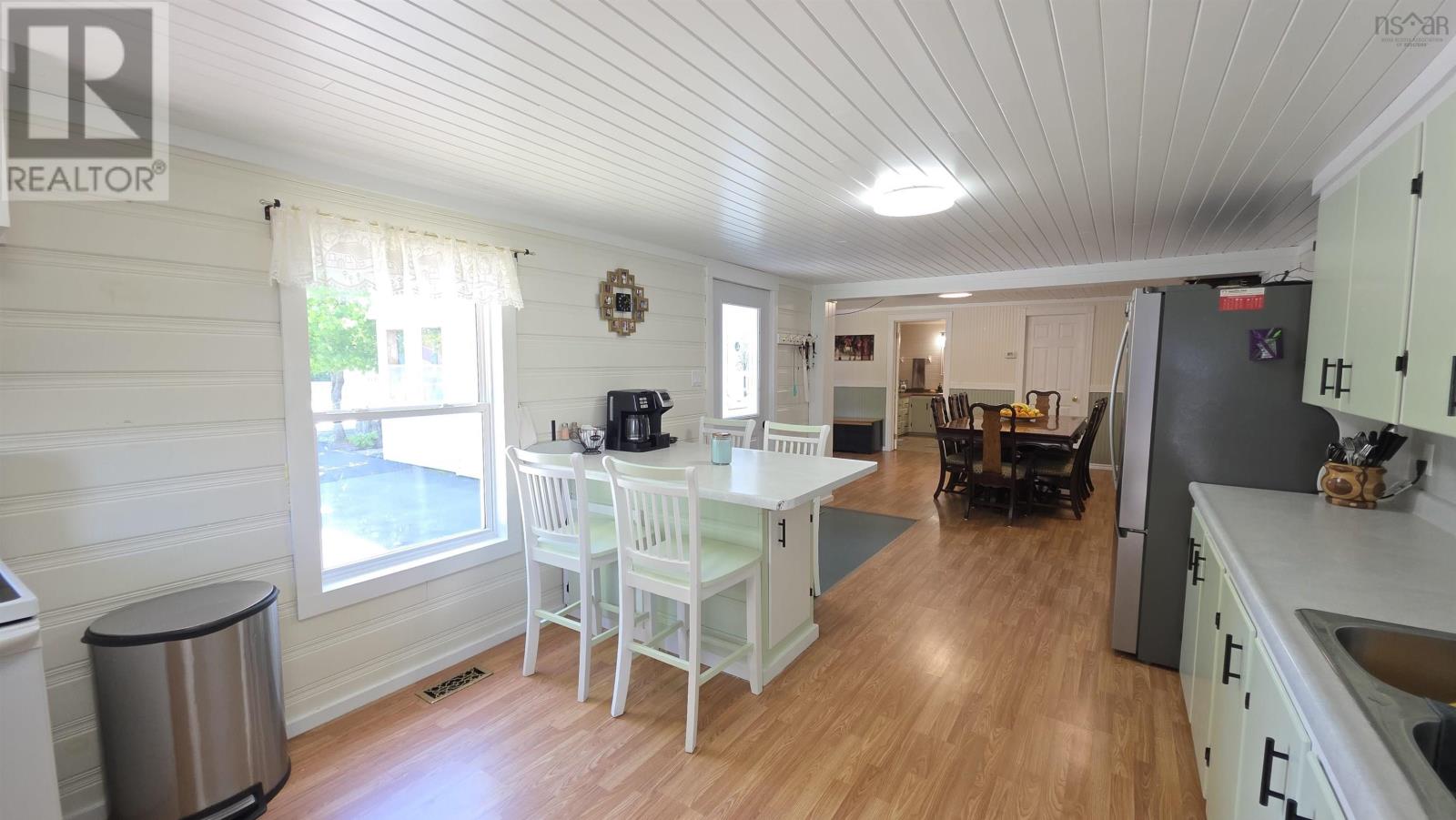 6148 Highway 208 - 27