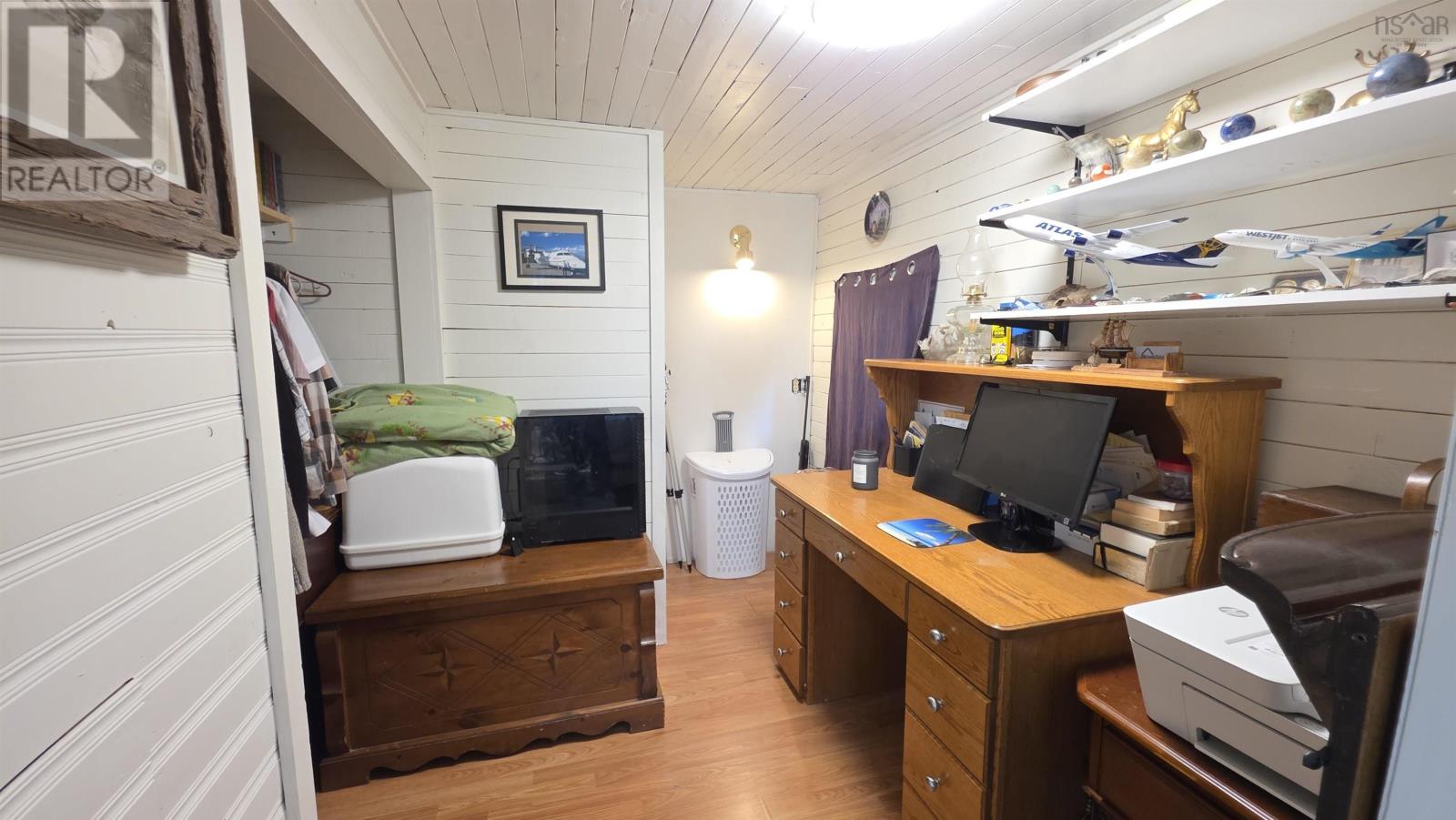 6148 Highway 208 - 32
