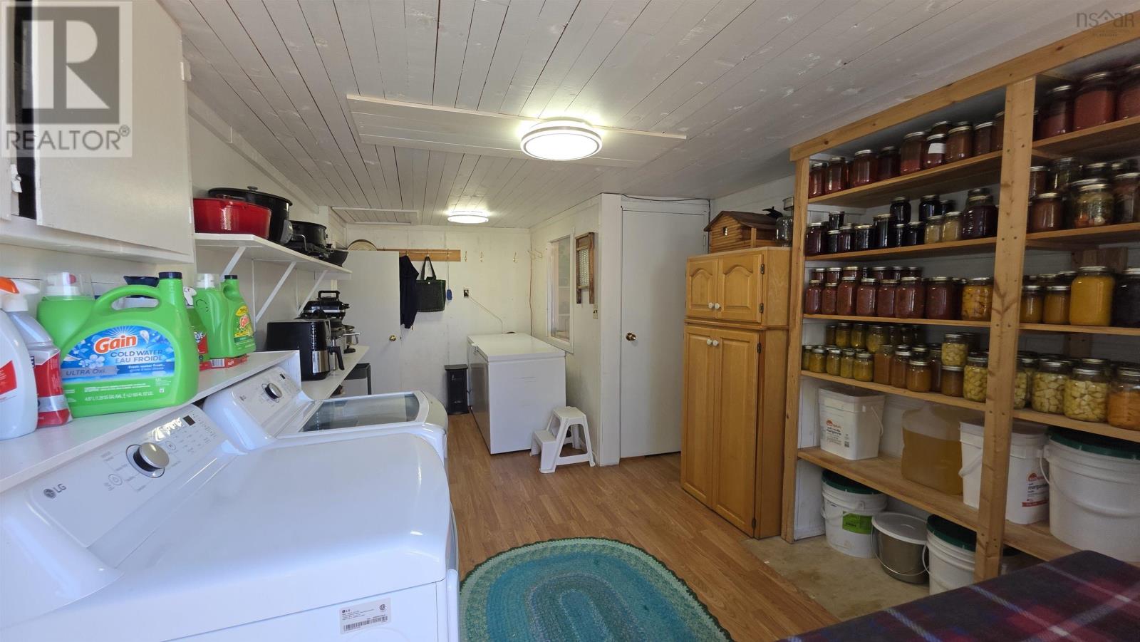 6148 Highway 208 - 35